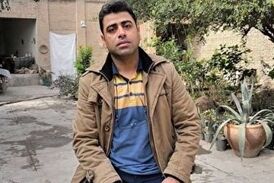 پشت پرده ادعای شکنجه اسماعیل بخشی در زندان