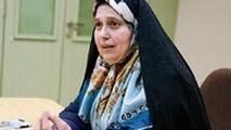 سلحشوری: سال‌هاست تلویزیون نگاه نمی‌کنم