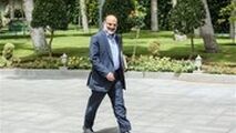 پاسخ رئیس صداوسیما به علت حذف ۹۰ 