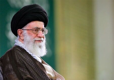 چرا رهبری شخصا جلوی فسادهای مدیران کشوری را نمی‌گیرند؟