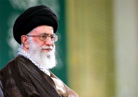 چرا رهبری شخصا جلوی فسادهای مدیران کشوری را نمی‌گیرند؟