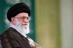 چرا رهبری شخصا جلوی فسادهای مدیران کشوری را نمی‌گیرند؟