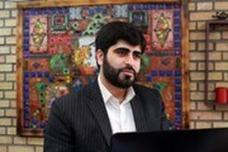 راهکار فوری برای جاماندگان طرح حمایت معیشتی که امروز صبح فعال شد