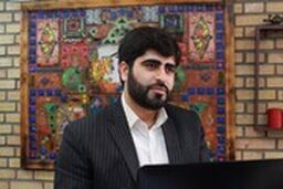راهکار فوری برای جاماندگان طرح حمایت معیشتی که امروز صبح فعال شد