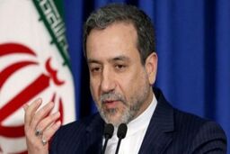 عراقچی: مذاکرات فرسایشی شود متوقفش می‌کنیم