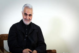 ترور سیدحسن نصرالله، عماد مغنیه و سردار سلیمانی توسط اسرائیل چگونه ناکام ماند؟ 