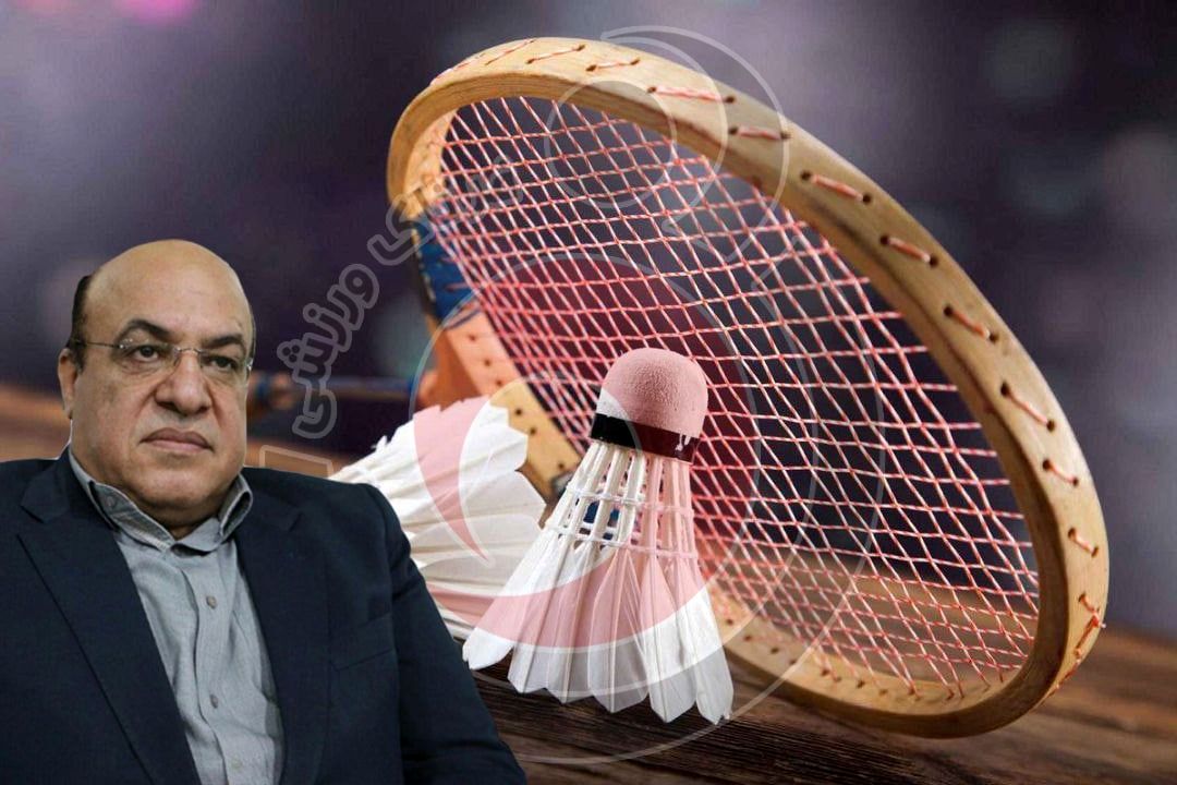 آقای پوریا شرایط شرکت در انتخابات را ندارد/ فدراسیونها ارث پدری نیستند