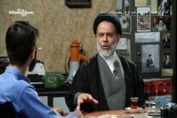 عضو موسس دفتر تحکیم وحدت: سروش باید کنار علی محمد باب بایستد و به خدا جواب بدهد 