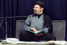 آقازاده‌های واقعی چه کسانی هستند؟