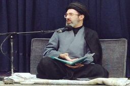 آقازاده‌های واقعی چه کسانی هستند؟