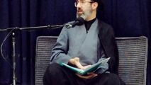 آقازاده‌های واقعی چه کسانی هستند؟