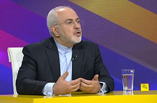 تصمیم کنونی درباره برجام کم هزینه‌ترین انتخاب برای مردم است!