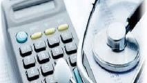 رابطه کارتخوان در مطب با پرداخت مالیات