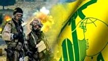 موشک‌هایی که اسرائیل را با خاک یکسان می‌کند!