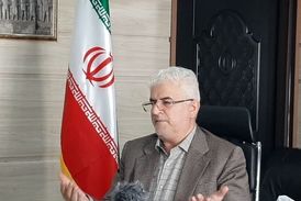 بعضی از اعضای شورای شهر برای رای حاضر به شهر فروشی هستند 