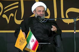 اهمیت توجه به بهسازی دل!