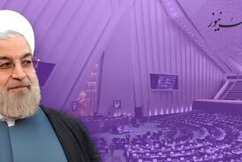 ماجرای شکایت نمایندگان مجلس از رییس جمهور و واکنش رییس قوه قضائیه