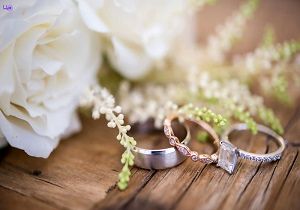 ماجرای جالب مسجدی که وصلت جوان‌ها را آسان‌تر می‌کند