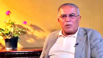 ادعای عجیب حسن روشن در مورد برانکو