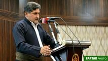  از مردم بابت همراهی تحقق ثبت جهانی اورامانات تشکر میکنم