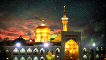 ماجرای جالب لطف امام رضا(ع) به تاجر چوب‌فروش