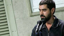 درخواست شهاب حسینی از رهبر انقلاب