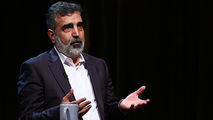برجام آن روزها و این روزها در گفتگو با سخنگوی سازمان انرژی اتمی 