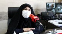 اختصاصی/ پویش ضیافت همدلی؛ چشم انتظاری مددجویان بهزیستی به دستان خیرین 