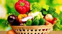 ترفندهایی ساده برای نگهداری بهتر میوه و سبزیجات