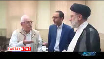 تاخیر برخی قضات و کارکنان، موجب معطلی مراجعه کنندگان