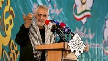 قرار گرفتن عراق امروز در کنار انقلاب اسلامی و رهبر انقلاب