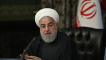 تحریف حرف‌های رئیس‌جمهور درباره کرونا در رسانه‌های فارسی‌زبان