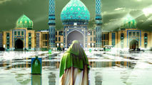 راز جوان ماندن امام زمان در گذر قرن‌ها چیست؟