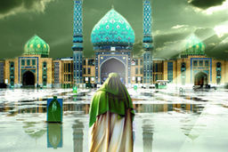 راز جوان ماندن امام زمان در گذر قرن‌ها چیست؟