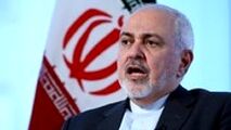 حضور ظریف در سازمان ملل؛ از سوگ برجام تا مبادله زندانیان