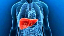 پیشگیری از یک بیماری خطرناک با چند روش ساده