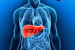 پیشگیری از یک بیماری خطرناک با چند روش ساده