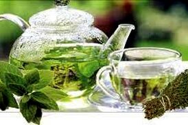 
ویدیو/ دمنوشی مفید و معجزه گر برای سم زدایی بدن