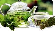 
ویدیو/ دمنوشی مفید و معجزه گر برای سم زدایی بدن