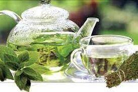 
ویدیو/ دمنوشی مفید و معجزه گر برای سم زدایی بدن
