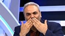 ماجرای وصیت‌نامه جواد خیابانی چیست؟ 