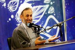 چگونه به حال خوش معنوی برسیم؟