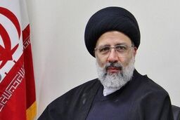 رئیسی: فاصله طبقاتی محصول تصمیم‌های ناعادلانه است