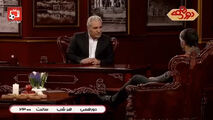 خاطره جالب پژمان جمشیدی از پزشک تیم پرسپولیس