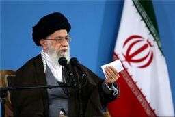 حکم حکومتی رهبری گره از مشکلات چه کسانی باز می‌کند؟