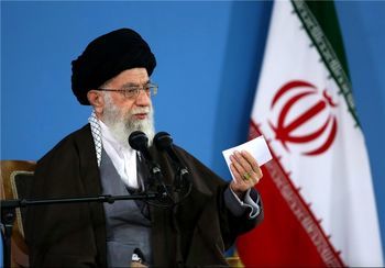 حکم حکومتی رهبری گره از مشکلات چه کسانی باز می‌کند؟
