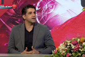 پیروز قربانی: هواداران از مجیدی و تیمی که خودش ببندد حمایت کنند