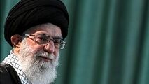 سخنان رهبر انقلاب درباره امام هادی(ع)
