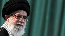 سخنان رهبر انقلاب درباره امام هادی(ع)