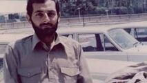 کنایه سنگین رضا صادقی به استاندار گلستان